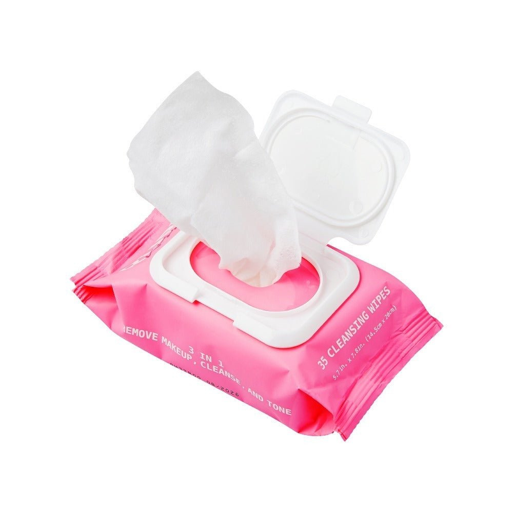 ruby-kisses-micellar-waterproof-makeup-removing-wipes-witch-hazel-collagen-variants-effortless-cleansing-450991