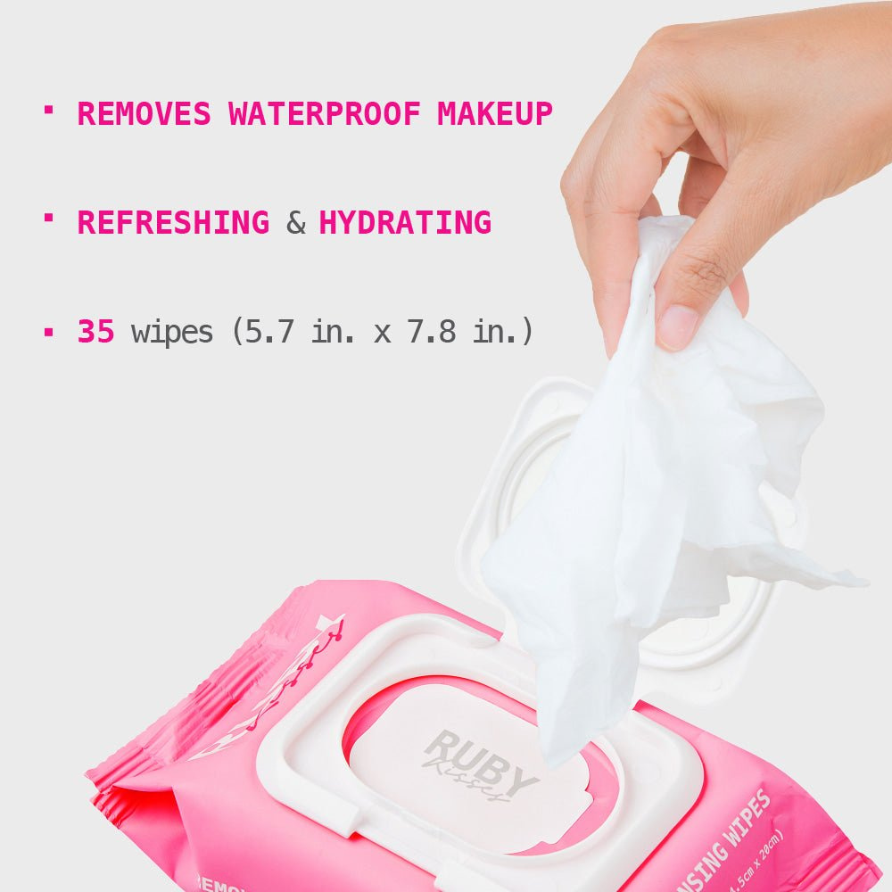 ruby-kisses-micellar-waterproof-makeup-removing-wipes-witch-hazel-collagen-variants-effortless-cleansing-983994