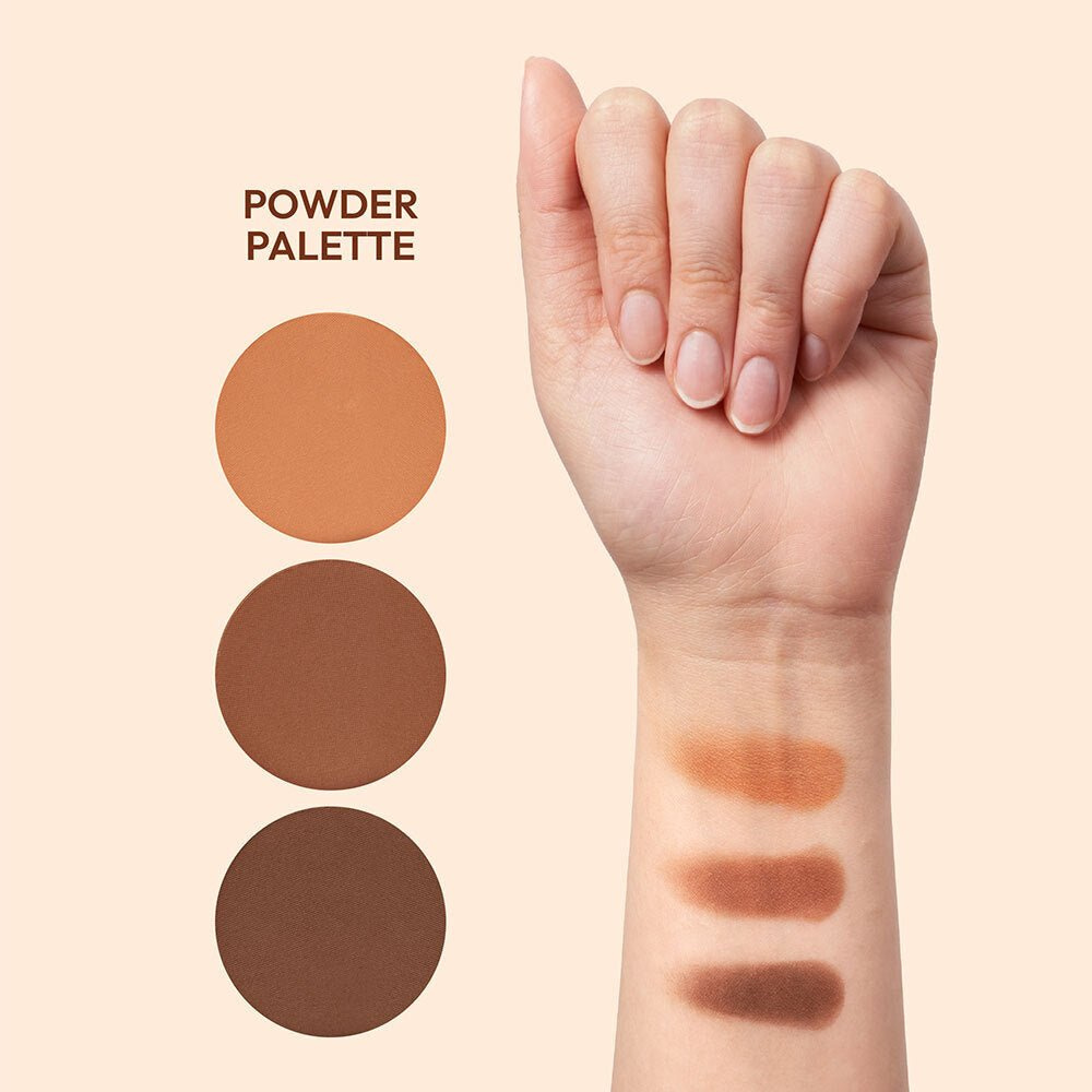 ruby-kisses-mini-powder-contour-palette-130287