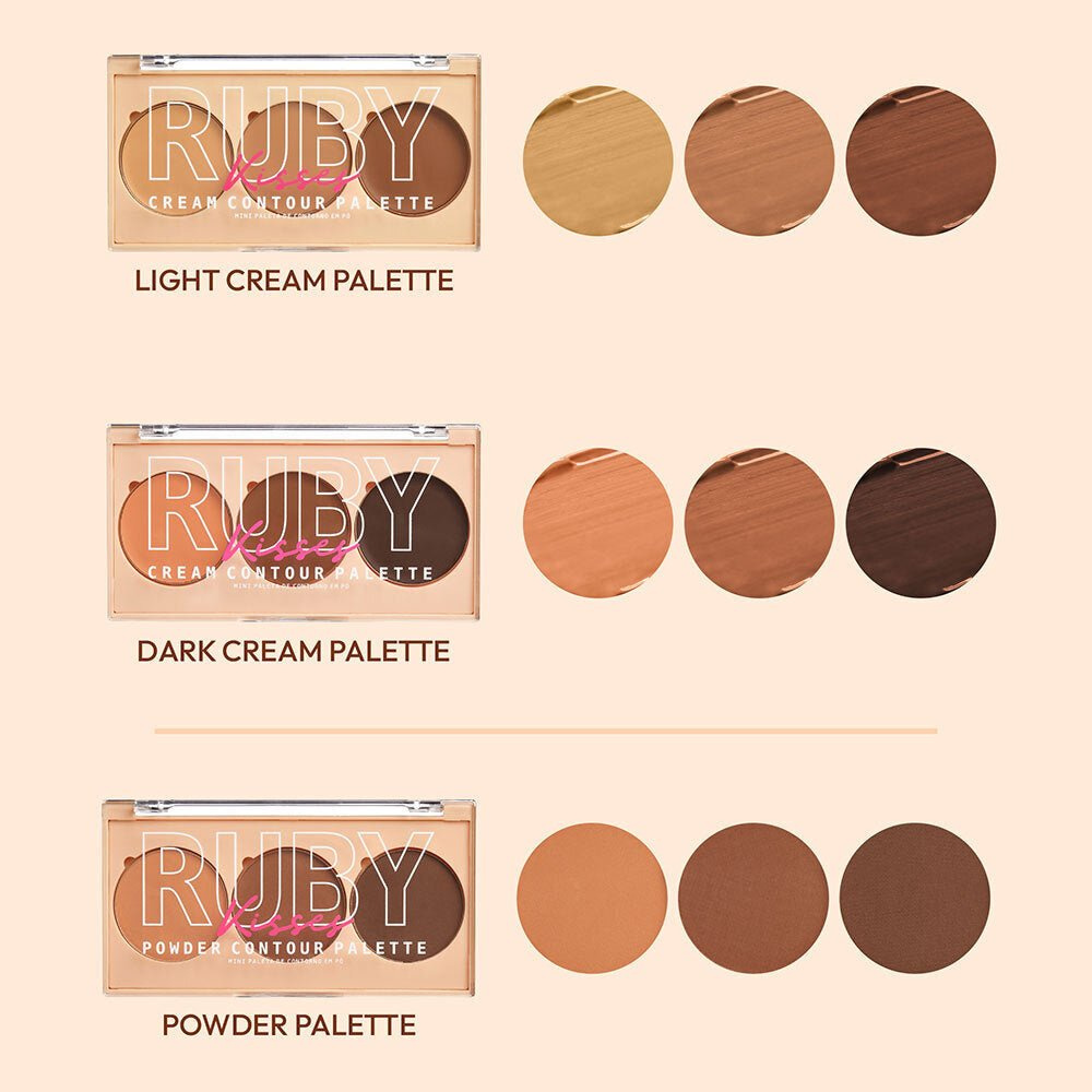 ruby-kisses-mini-powder-contour-palette-575050