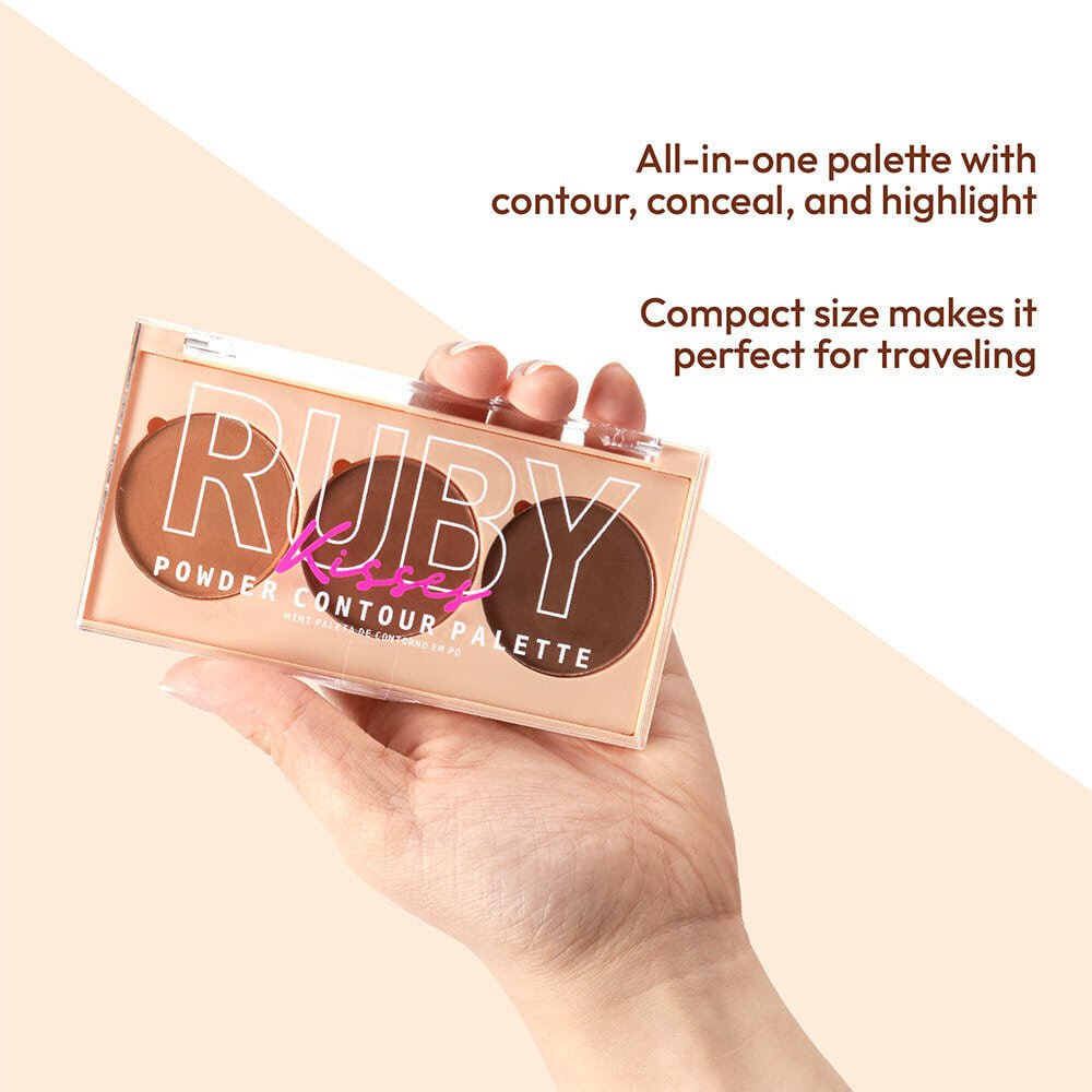 ruby-kisses-mini-powder-contour-palette-872442