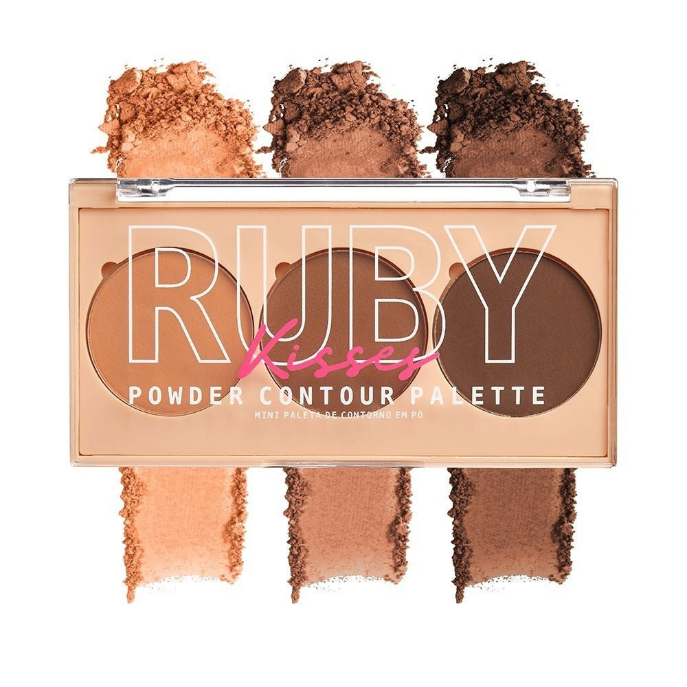 ruby-kisses-mini-powder-contour-palette-878143