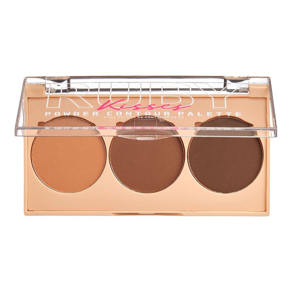ruby-kisses-mini-powder-contour-palette-958890
