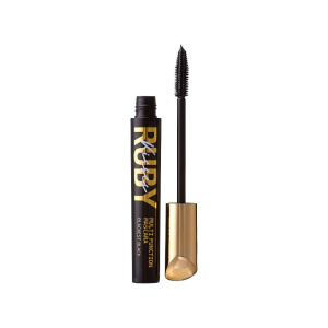RK MultiFunction Mascara DarkBlack