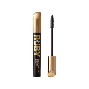RK MultiFunction Mascara Black
