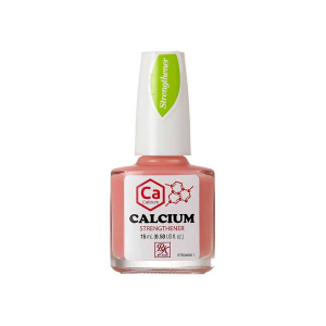 Calcium 0.5oz