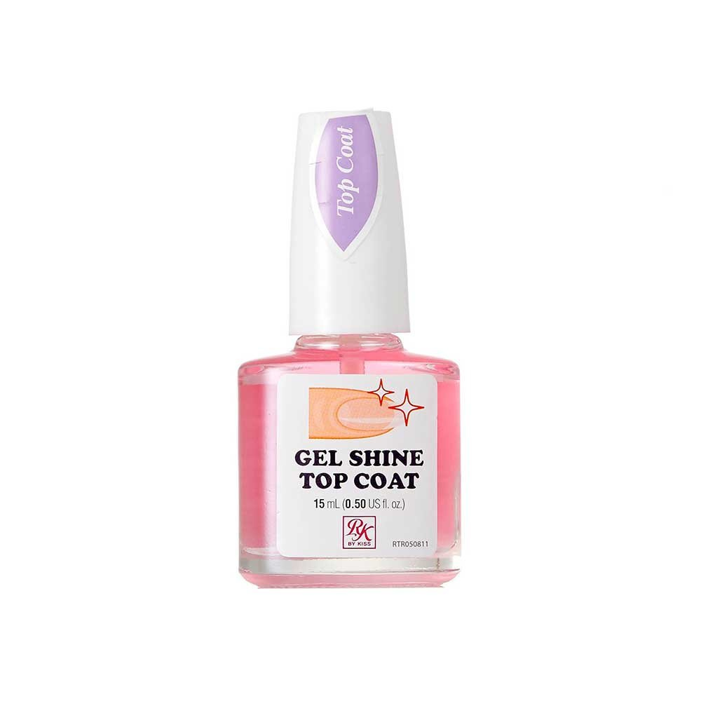 ruby-kisses-nail-rescue-strengthener-nail-treatments-295557