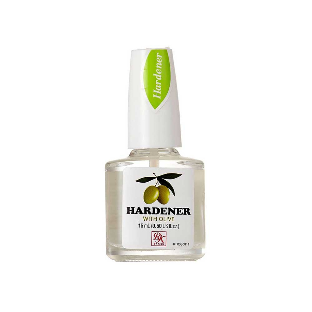 Hardner 0.5oz