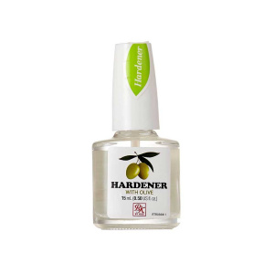 Hardner 0.5oz