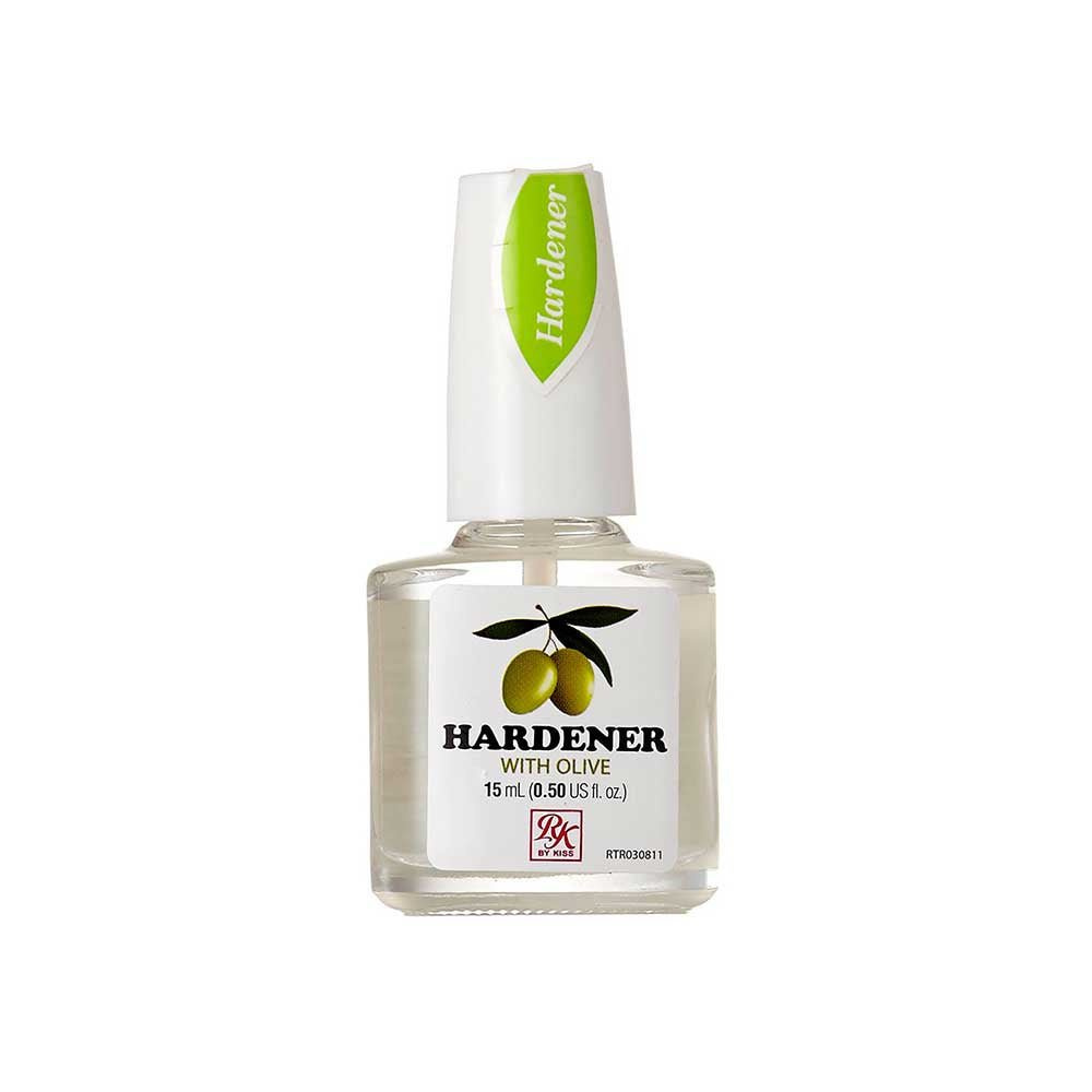 ruby-kisses-nail-rescue-strengthener-nail-treatments-451240