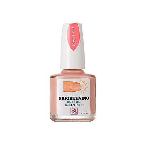 ruby-kisses-nail-treatments-547470