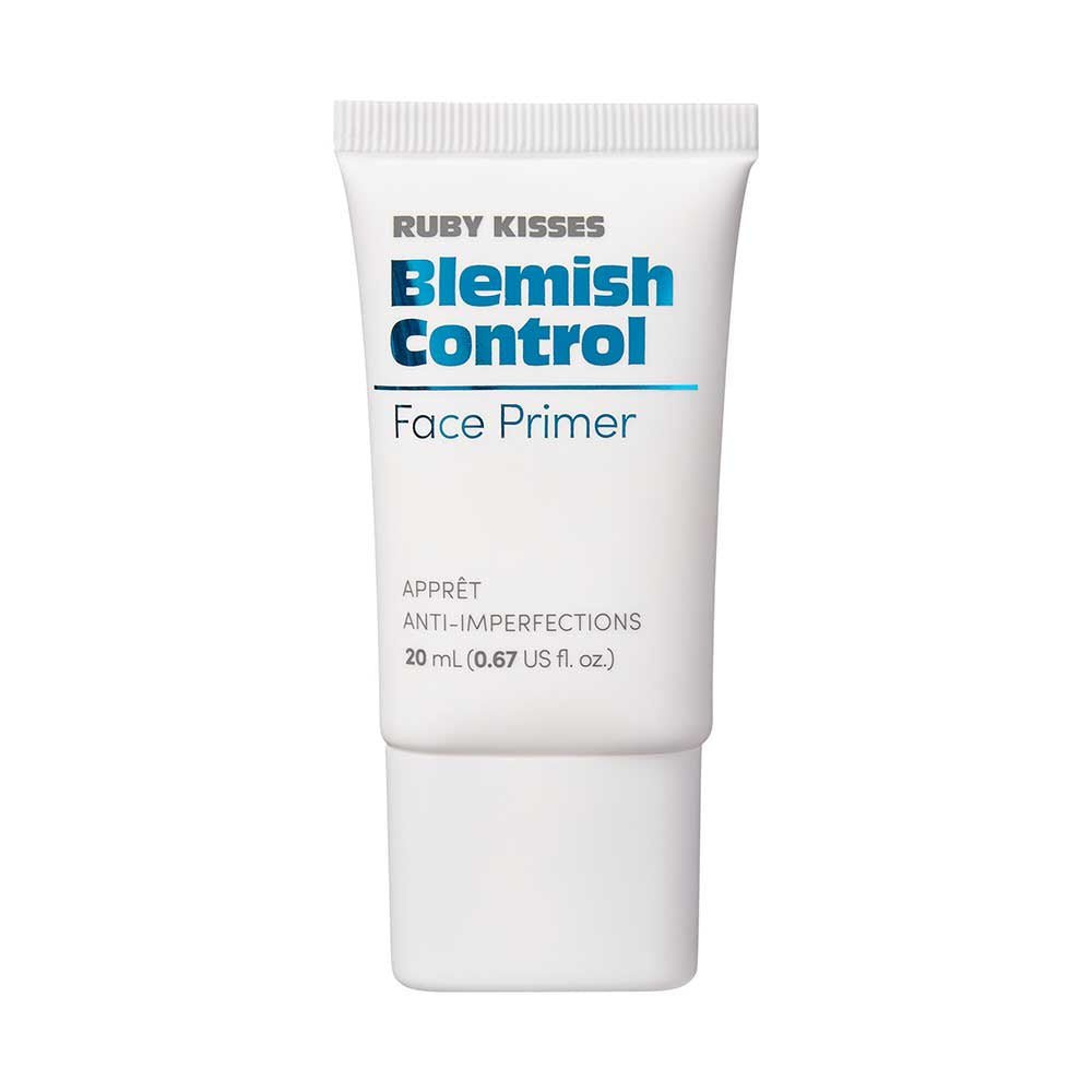 ruby-kisses-never-touch-up-face-primer-blemish-control-oil-control-for-oily-prone-skin-067-oz-690264