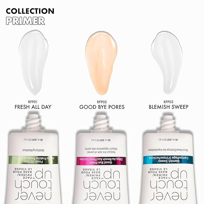 ruby-kisses-never-touch-up-face-primer-blemish-control-oil-control-for-oily-prone-skin-067-oz-832219