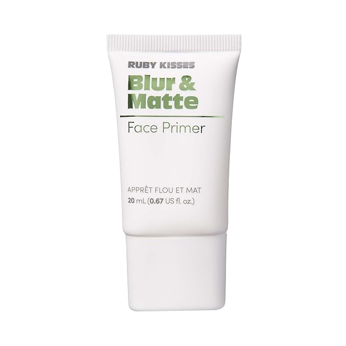 ruby-kisses-never-touch-up-face-primer-mattifying-oil-free-velvety-smooth-finish-20ml-067-oz-573955