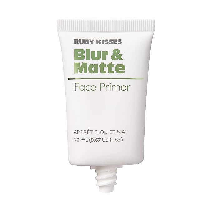 ruby-kisses-never-touch-up-face-primer-mattifying-oil-free-velvety-smooth-finish-20ml-067-oz-724860