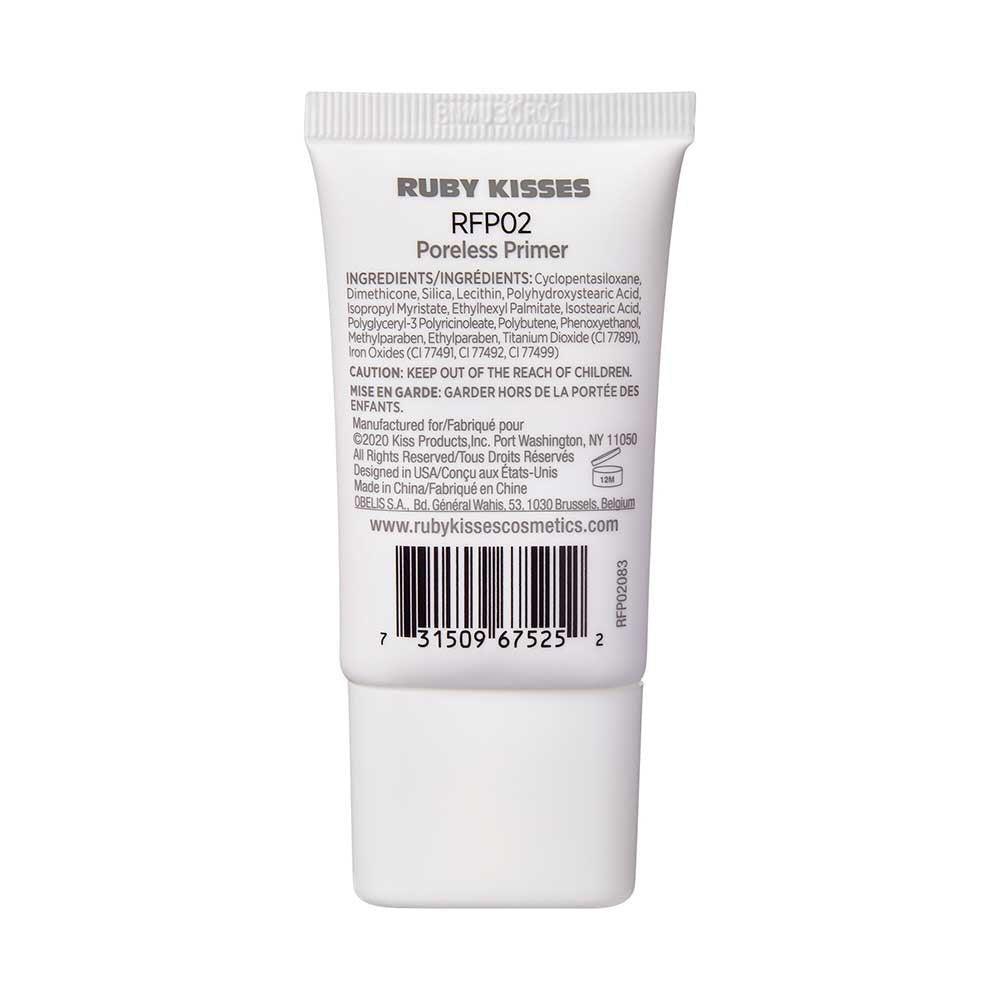 ruby-kisses-never-touch-up-face-primer-oil-control-poreless-finish-067-oz-460952