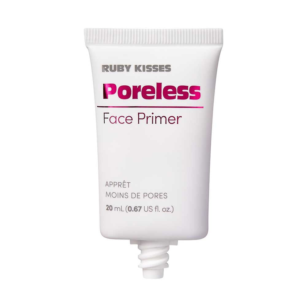 ruby-kisses-never-touch-up-face-primer-oil-control-poreless-finish-067-oz-789316