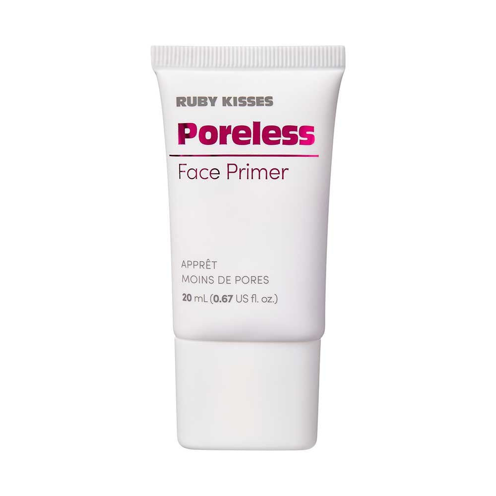 ruby-kisses-never-touch-up-face-primer-oil-control-poreless-finish-067-oz-904647