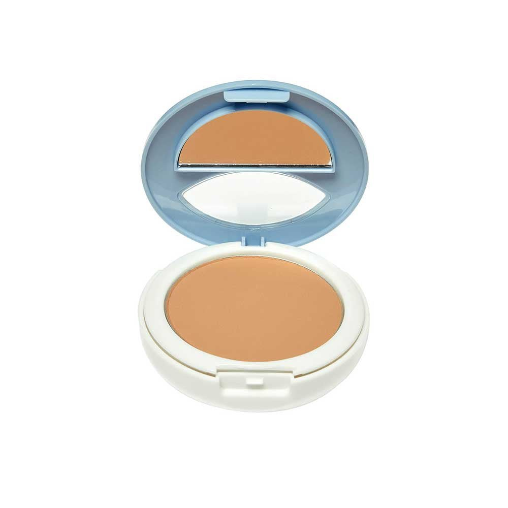 ruby-kisses-no-more-blemish-pressed-powder-8-shades-812677