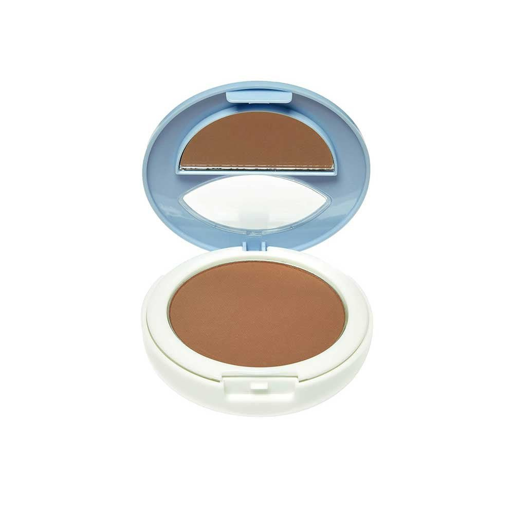 ruby-kisses-no-more-blemish-pressed-powder-flaws-are-past-7-shades-302453