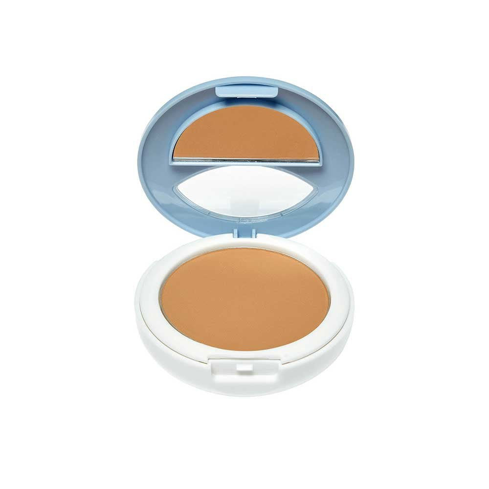 ruby-kisses-no-more-blemish-pressed-powder-flaws-are-past-7-shades-368538
