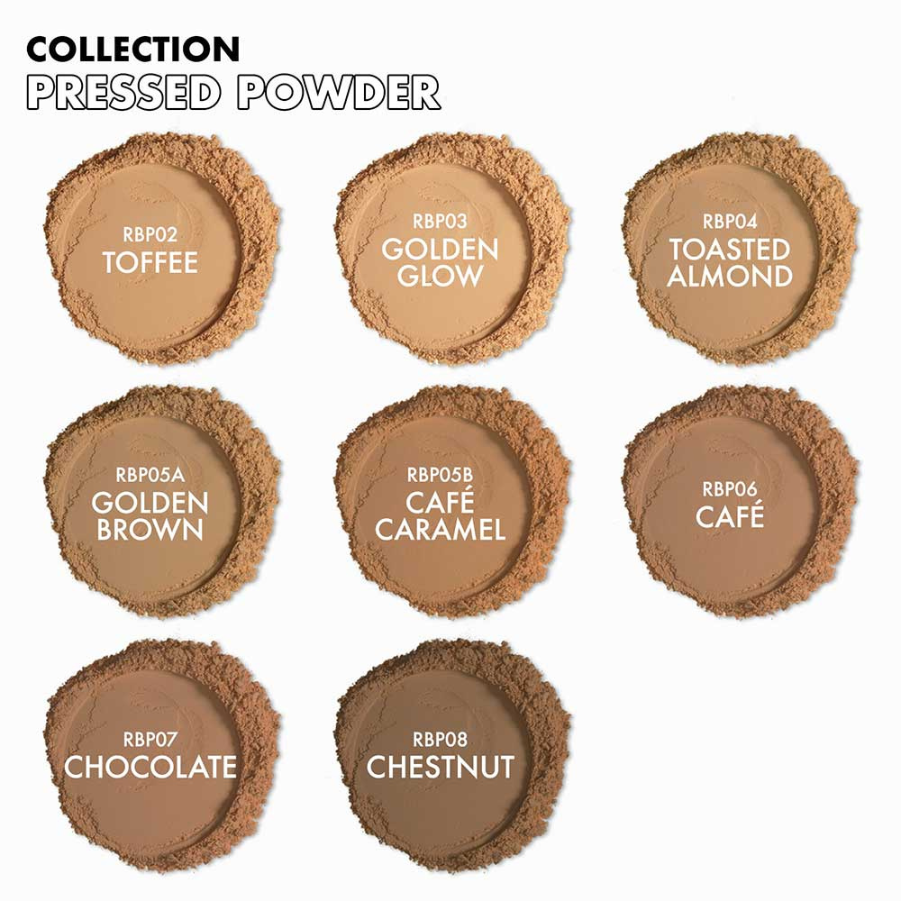 ruby-kisses-no-more-blemish-pressed-powder-flaws-are-past-7-shades-435309