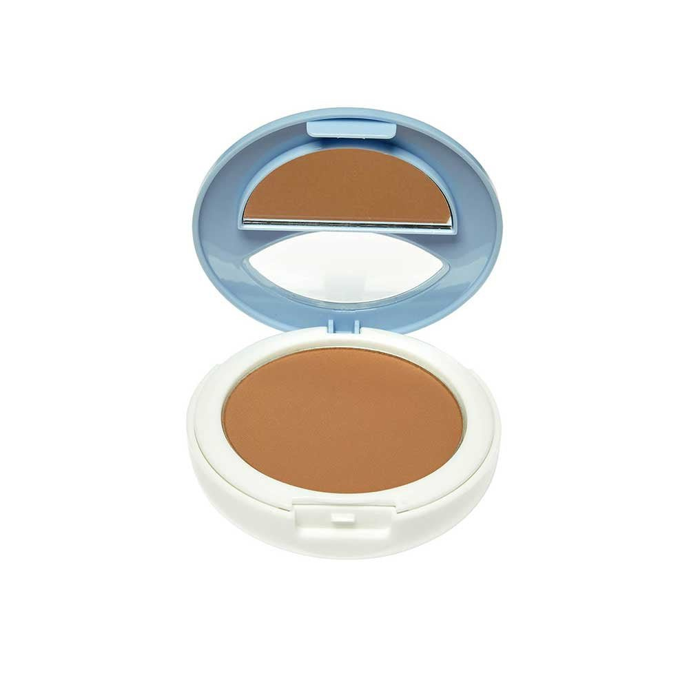 ruby-kisses-no-more-blemish-pressed-powder-flaws-are-past-7-shades-468204