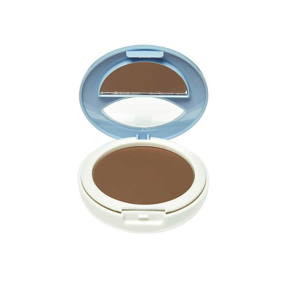 ruby-kisses-no-more-blemish-pressed-powder-flaws-are-past-7-shades-591390