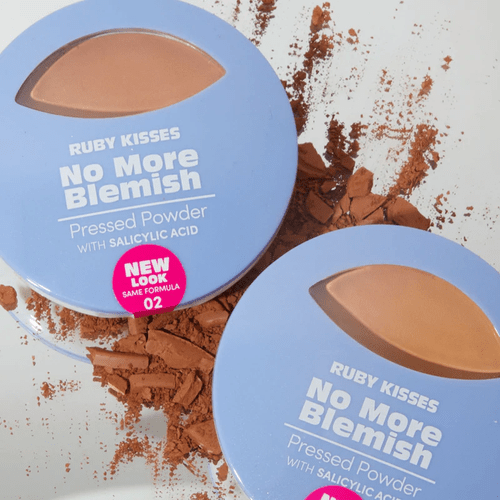 ruby-kisses-no-more-blemish-pressed-powder-flaws-are-past-7-shades-690908