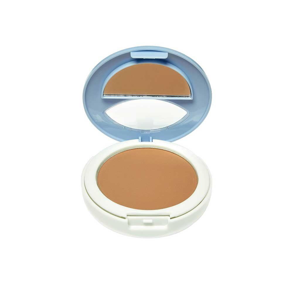 ruby-kisses-no-more-blemish-pressed-powder-flaws-are-past-7-shades-942971