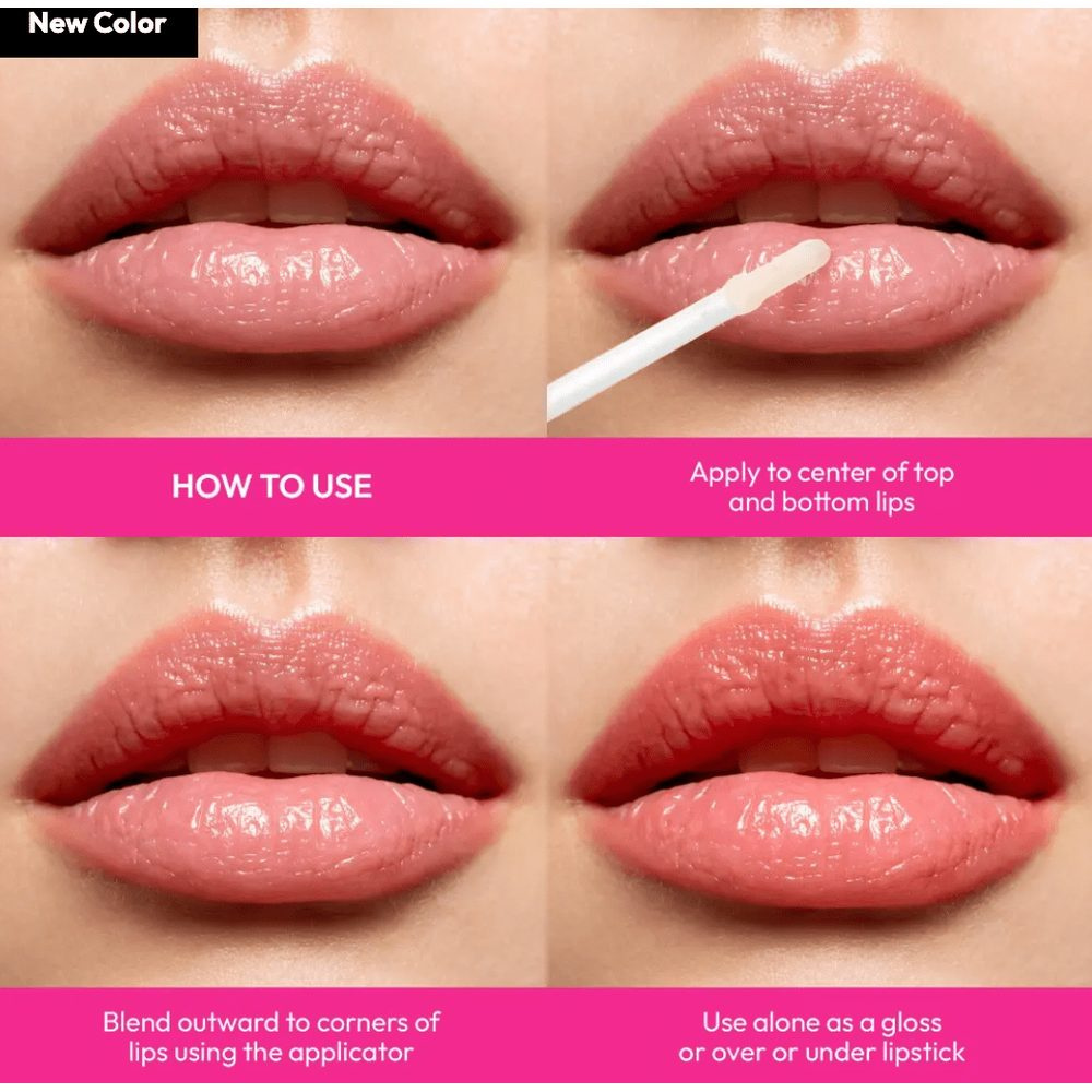 ruby-kisses-plumping-lip-gloss-11-shades-1414700