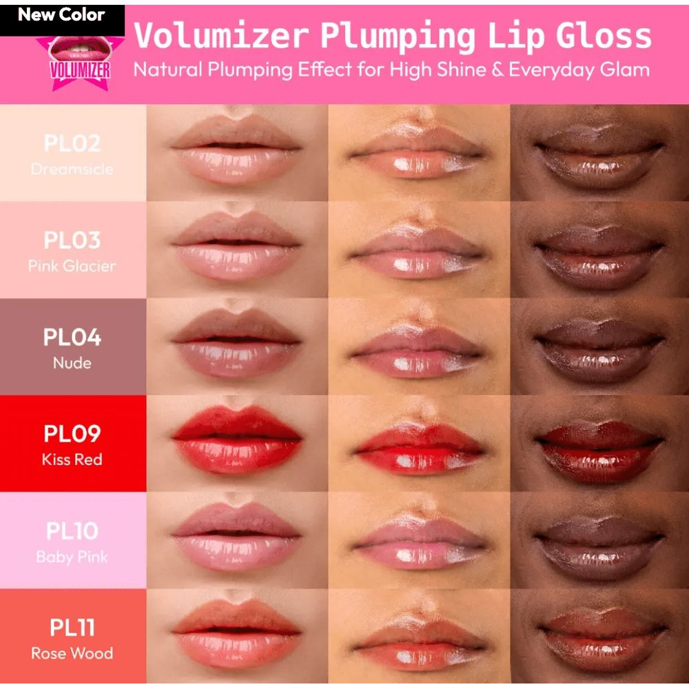 ruby-kisses-plumping-lip-gloss-11-shades-1760822