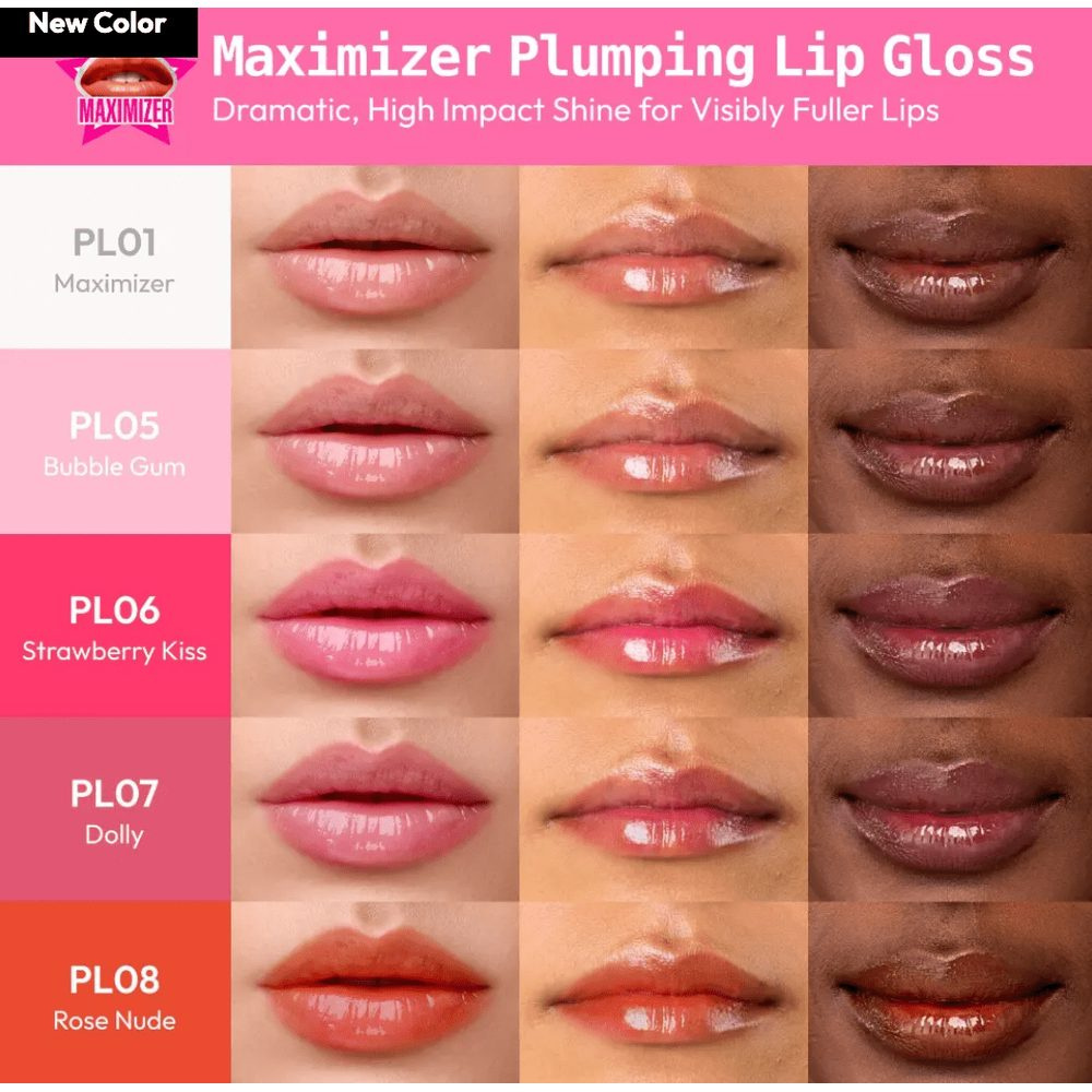 ruby-kisses-plumping-lip-gloss-11-shades-2338797