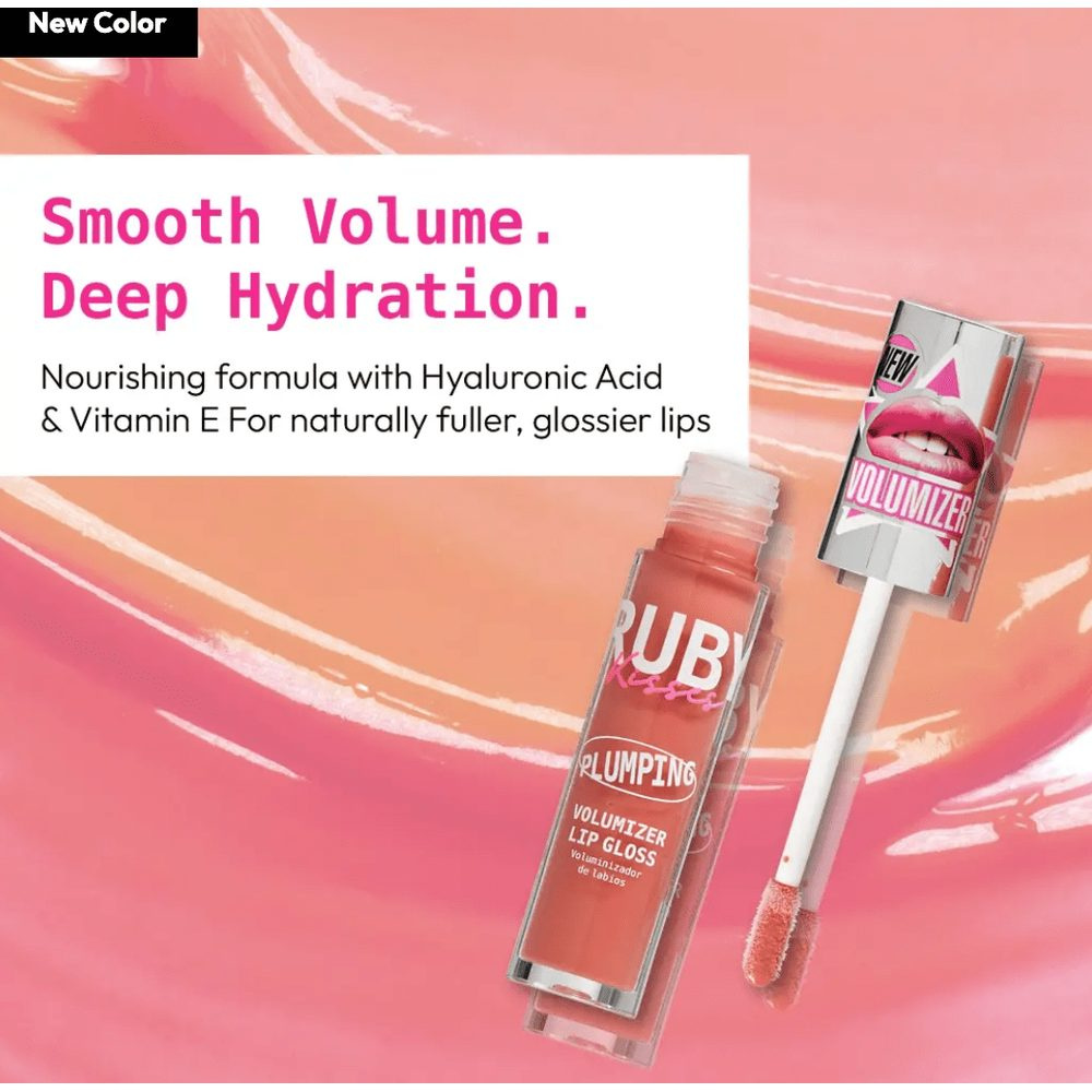 ruby-kisses-plumping-lip-gloss-11-shades-2758153