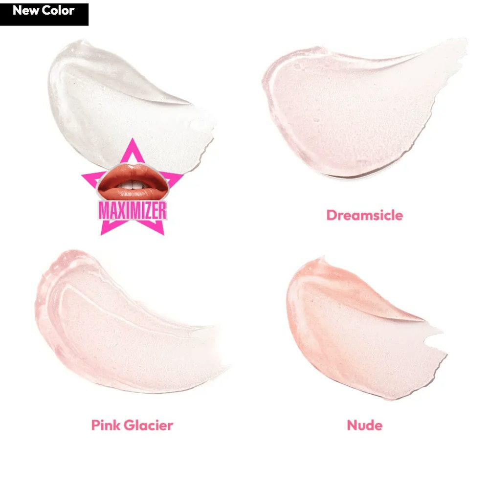 ruby-kisses-plumping-lip-gloss-11-shades-3126663