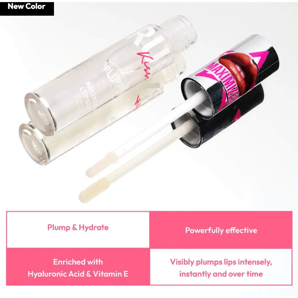 ruby-kisses-plumping-lip-gloss-11-shades-4403437