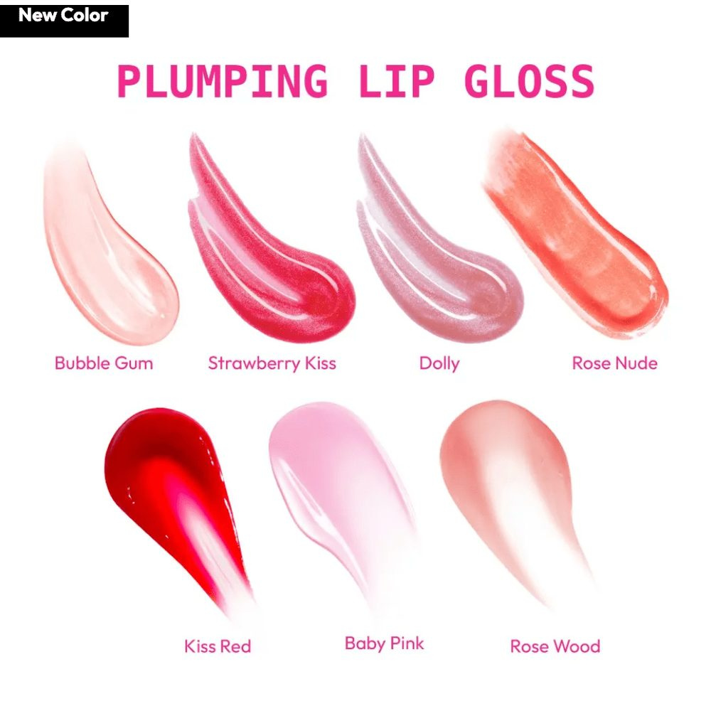 ruby-kisses-plumping-lip-gloss-11-shades-5888225