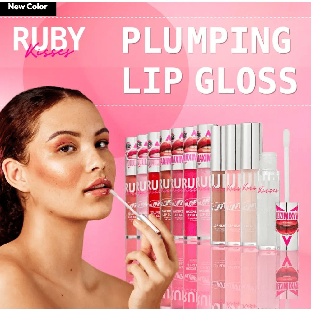ruby-kisses-plumping-lip-gloss-11-shades-8512897