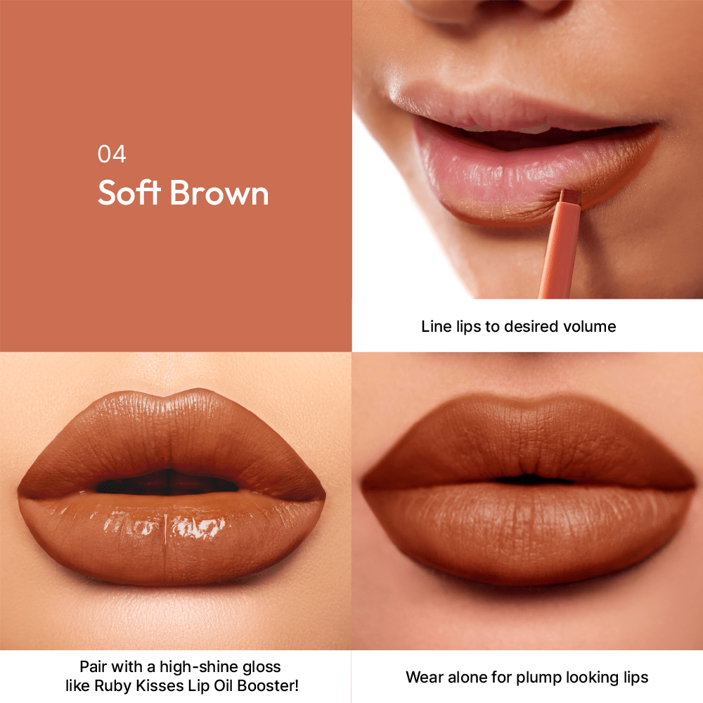ruby-kisses-plumping-lip-liner-full-volumized-lips-with-a-tingling-twist-12-shades-126389