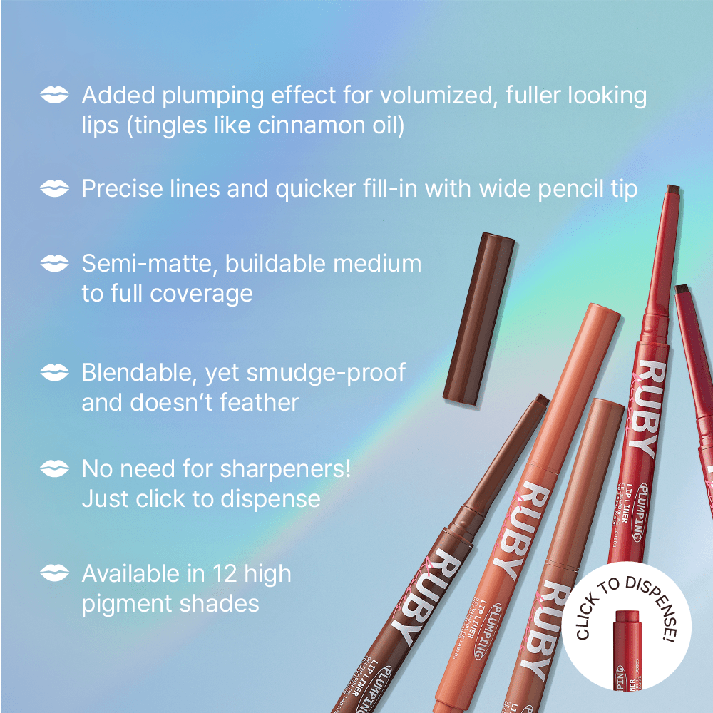 ruby-kisses-plumping-lip-liner-full-volumized-lips-with-a-tingling-twist-12-shades-191159