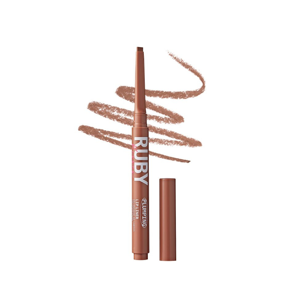 ruby-kisses-plumping-lip-liner-full-volumized-lips-with-a-tingling-twist-12-shades-207761