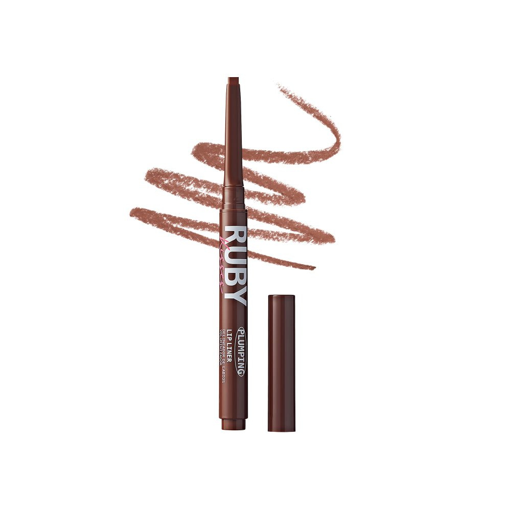ruby-kisses-plumping-lip-liner-full-volumized-lips-with-a-tingling-twist-12-shades-261651