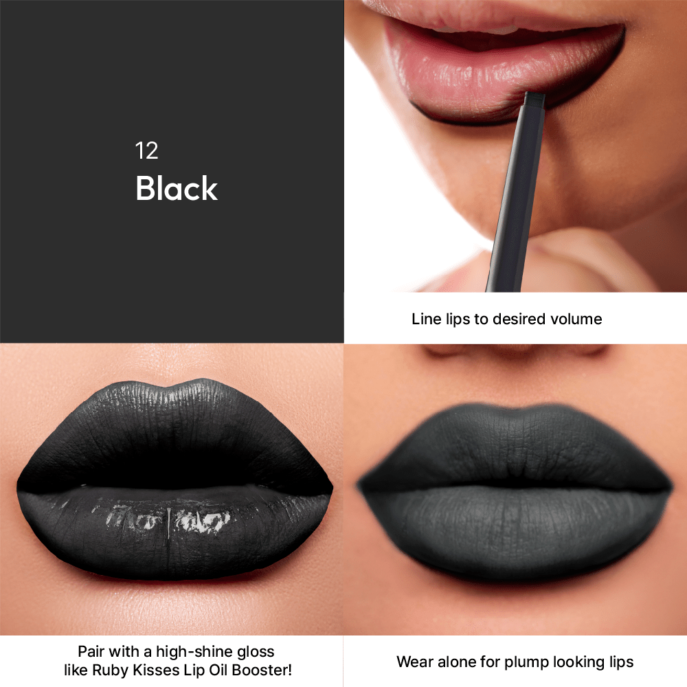 ruby-kisses-plumping-lip-liner-full-volumized-lips-with-a-tingling-twist-12-shades-272695