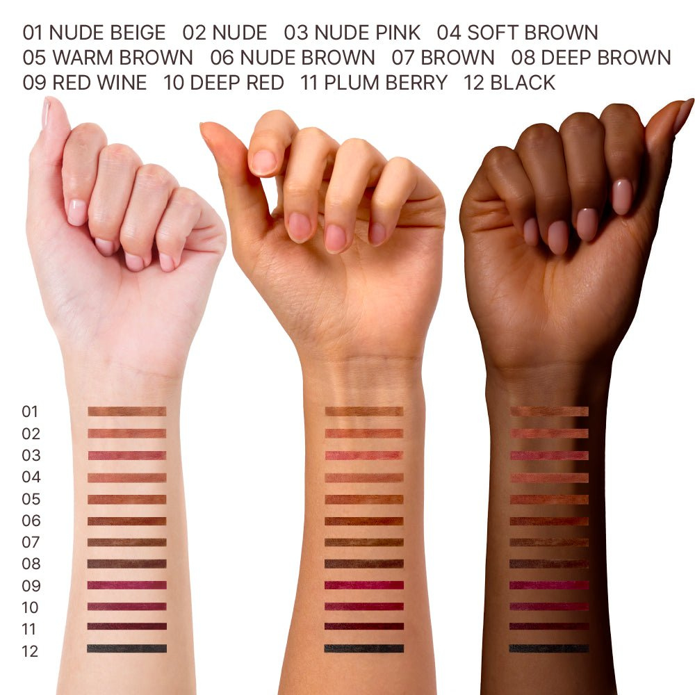 ruby-kisses-plumping-lip-liner-full-volumized-lips-with-a-tingling-twist-12-shades-276128