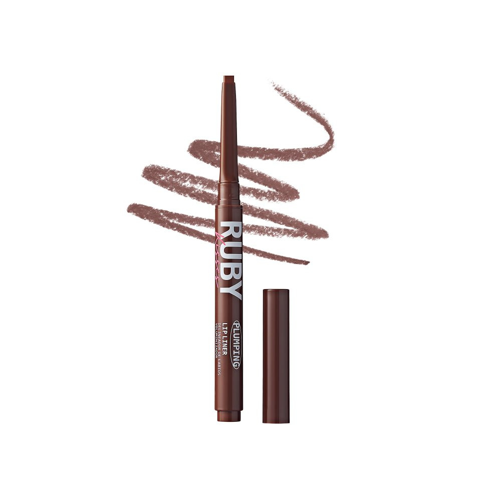 ruby-kisses-plumping-lip-liner-full-volumized-lips-with-a-tingling-twist-12-shades-325123