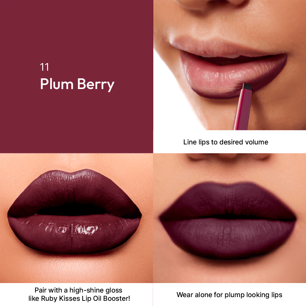 ruby-kisses-plumping-lip-liner-full-volumized-lips-with-a-tingling-twist-12-shades-338895