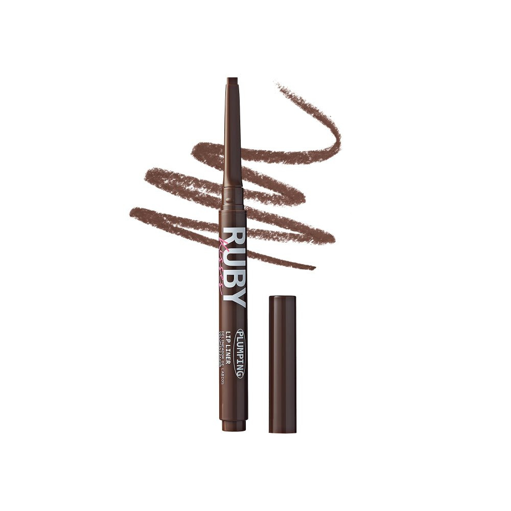 ruby-kisses-plumping-lip-liner-full-volumized-lips-with-a-tingling-twist-12-shades-387053