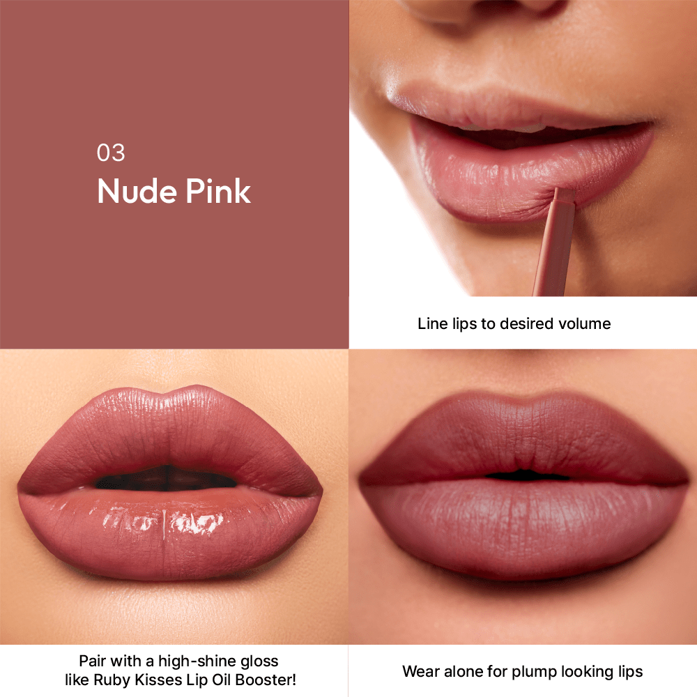 ruby-kisses-plumping-lip-liner-full-volumized-lips-with-a-tingling-twist-12-shades-401522