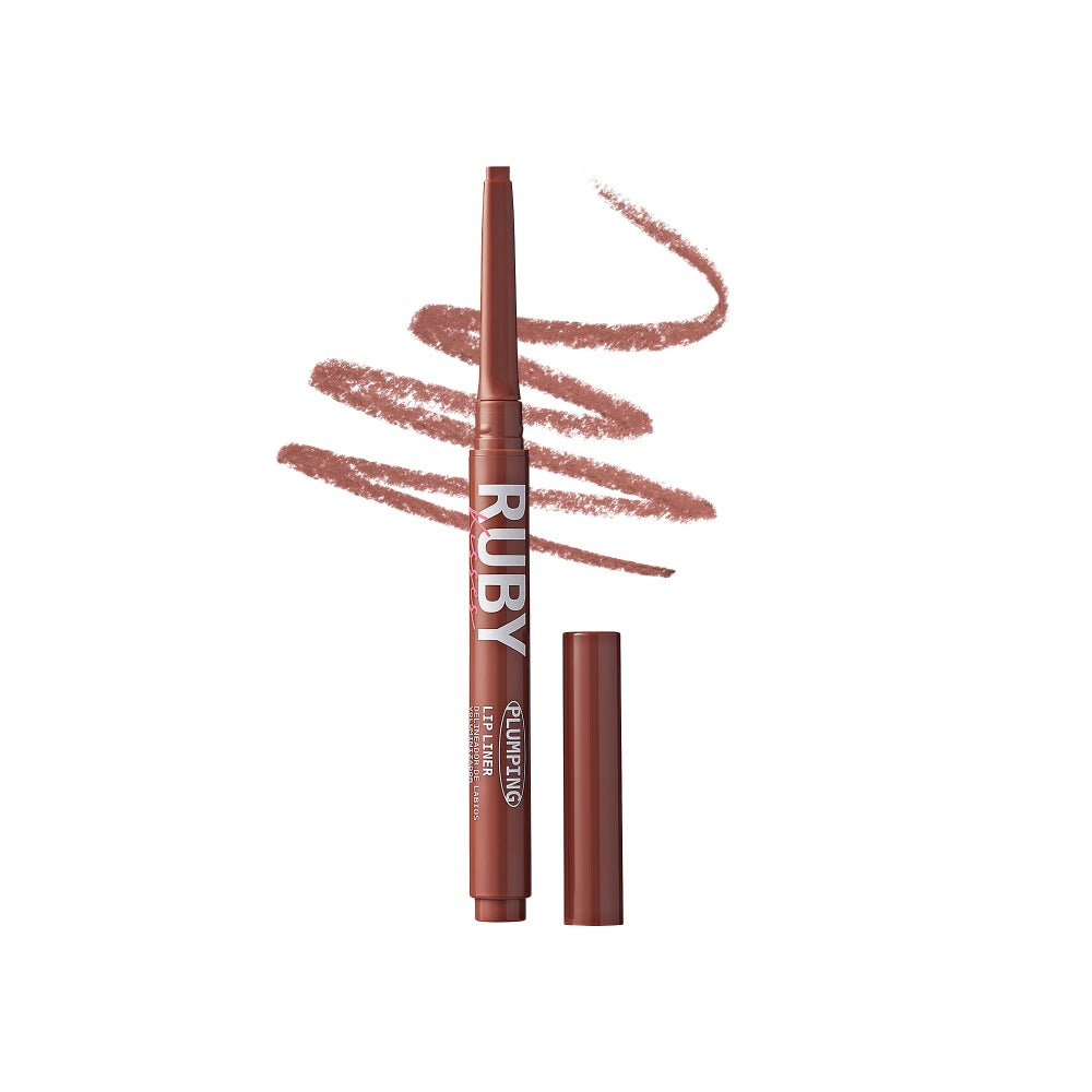 ruby-kisses-plumping-lip-liner-full-volumized-lips-with-a-tingling-twist-12-shades-475623