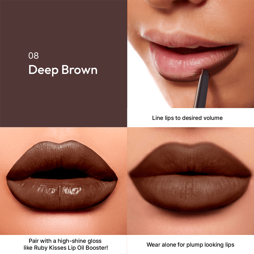 ruby-kisses-plumping-lip-liner-full-volumized-lips-with-a-tingling-twist-12-shades-475957